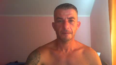 Snapshot of _marrrio chatting on 06.21.26 _marrrio online show from 06.21.26