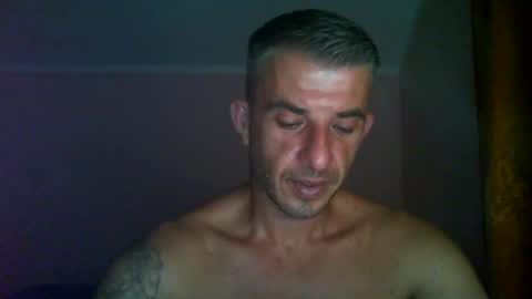 Snapshot of _marrrio chatting on 08.01.26 _marrrio online show from 08.01.26