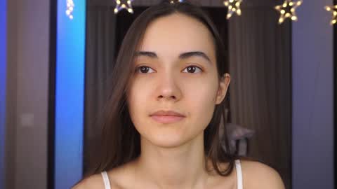  Gwen  online show from 02.07.25