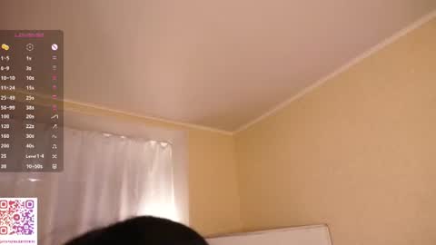 Snapshot of _marvelous_time_ chatting on 07.20.26 Gwen online show from 07.20.26