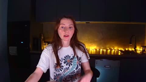 _mary_chili online show from 12.04.24