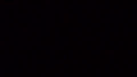 Snapshot of _mask_boy_ chatting on 12.03.24 masked boy online show from 12.03.24