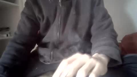 Snapshot of _mask_boy_ chatting on 02.10.26 masked boy online show from 02.10.26