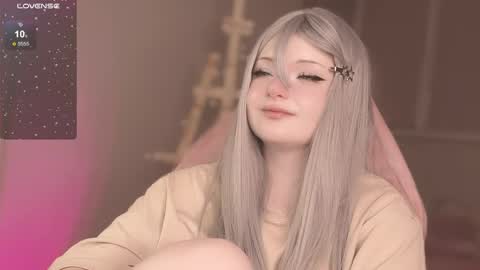 Sadie online show from 03.23.26