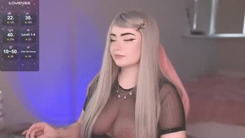 Sadie online show from 03.26.26