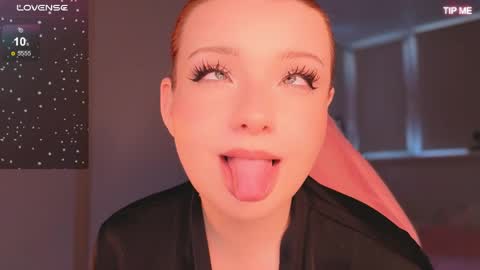 Sadie online show from 04.06.26