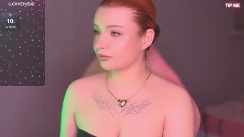 Sadie online show from 04.08.26