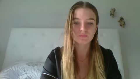 Matilda online show from 02.01.26