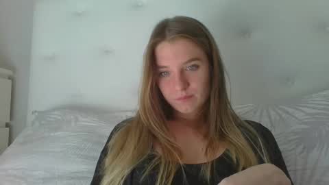 Matilda online show from 02.03.26