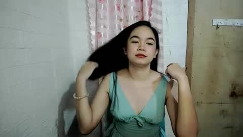 _maureen_ online show from 02.26.26