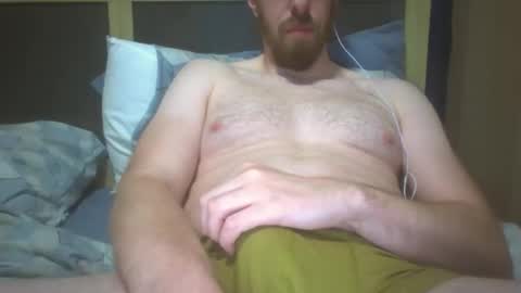 _maverick1985_ online show from 12.03.25