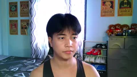 Snapshot of _maxurbate chatting on 01.11.26 MAX Dont forget to follow online show from 01.11.26