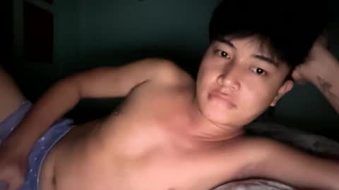 Snapshot of _maxurbate chatting on 01.16.26 MAX Dont forget to follow online show from 01.16.26