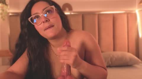 Snapshot of _maxxine chatting on 02.03.26 Max online show from 02.03.26