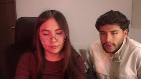 max and abby online show from 07.05.26