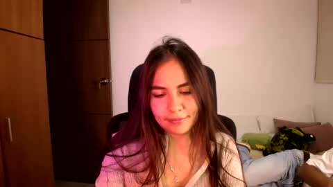 max and abby online show from 07.11.26