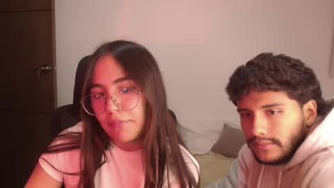 max and abby online show from 07.13.26