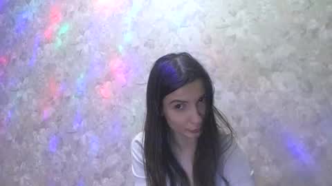 Snapshot of _me0w_me0w_ chatting on 12.13.24 me0w me0w online show from 12.13.24