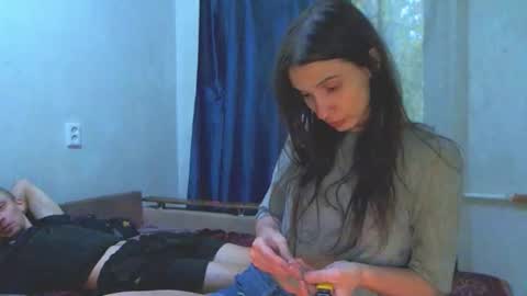 Snapshot of _me0w_me0w_ chatting on 10.11.25 me0w me0w online show from 10.11.25