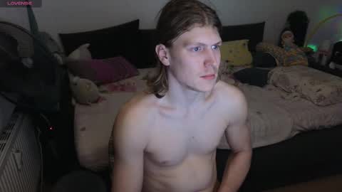  Medaed20  online show from 02.10.25