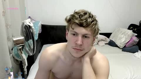  Medaed20  online show from 09.17.25