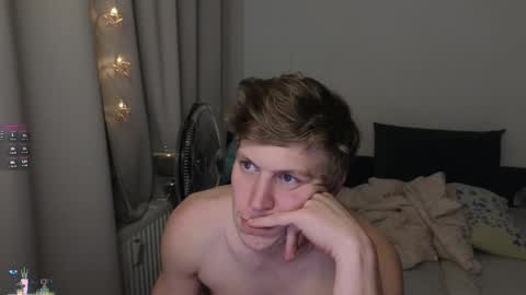  Medaed20  online show from 10.03.25