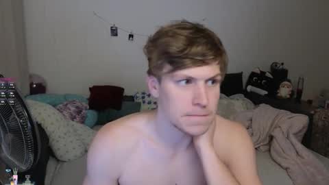  Medaed20  online show from 10.12.25