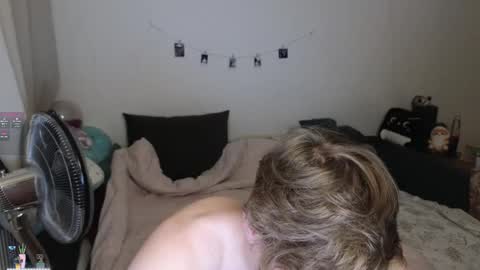  Medaed20  online show from 10.16.25