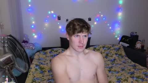  Medaed20  online show from 10.24.25