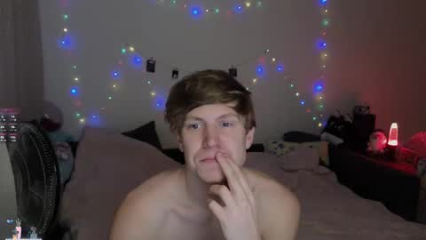  Medaed20  online show from 11.01.25