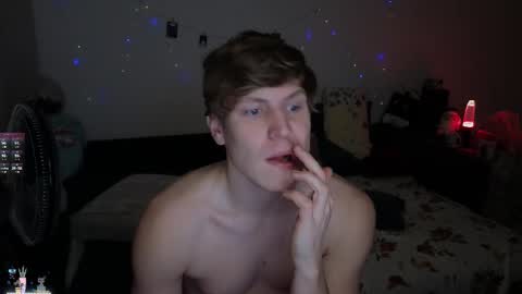  Medaed20  online show from 11.02.25