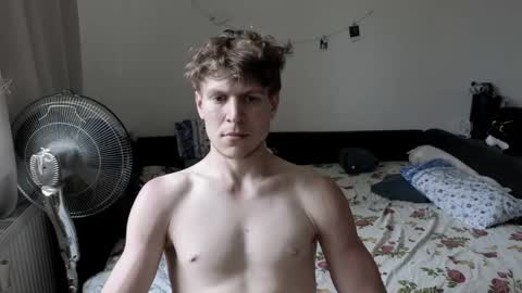 Medaed20  online show from 06.08.26