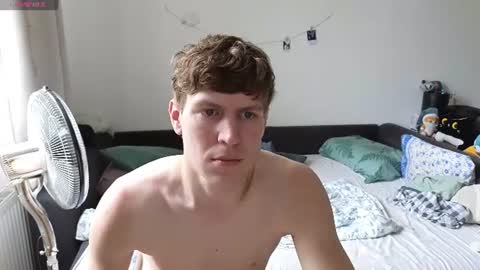  Medaed20  online show from 06.27.26