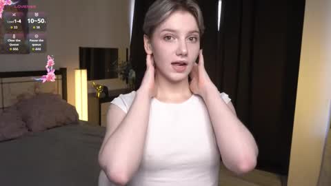 Elva and Kate  online show from 02.11.26