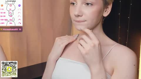 Elva and Kate  online show from 06.05.26