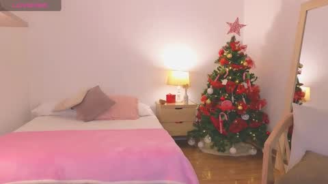 Megan online show from 12.28.24