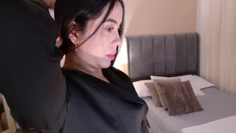Snapshot of _megaan__ chatting on 05.22.26 Megan online show from 05.22.26