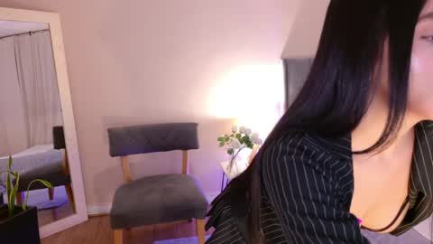 Snapshot of _megaan__ chatting on 05.30.26 Megan online show from 05.30.26