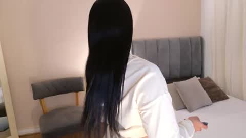 Snapshot of _megaan__ chatting on 06.16.26 Megan online show from 06.16.26