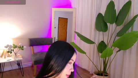 Snapshot of _megaan__ chatting on 08.01.26 Megan online show from 08.01.26