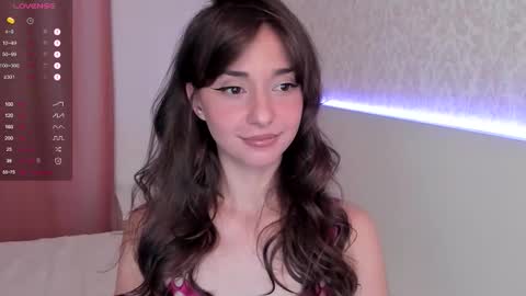 Snapshot of _megan_lex_ chatting on 10.13.25 Megan online show from 10.13.25