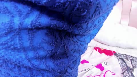 Snapshot of _megan_lovitz_ chatting on 03.11.25 _megan_lovitz_ online show from 03.11.25