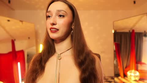  Saturday - start 2030-2130 GMT online show from 12.06.24