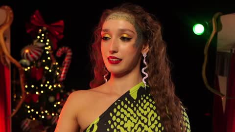  Saturday - start 2030-2130 GMT online show from 12.27.24