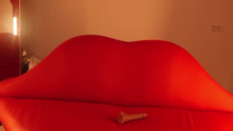  Saturday - start 2030-2130 GMT online show from 01.17.25