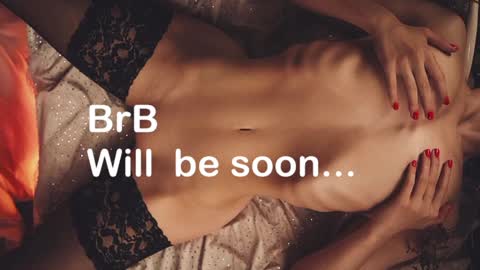  Saturday - start 2030-2130 GMT online show from 02.05.25