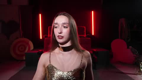  Saturday - start 2030-2130 GMT online show from 10.07.25