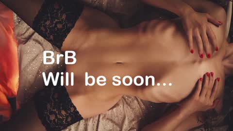  Saturday - start 2030-2130 GMT online show from 10.19.25