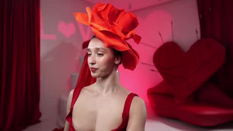  Saturday - start 2030-2130 GMT online show from 02.15.26