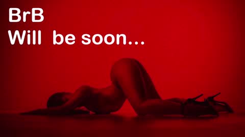  Saturday - start 2030-2130 GMT online show from 03.04.26